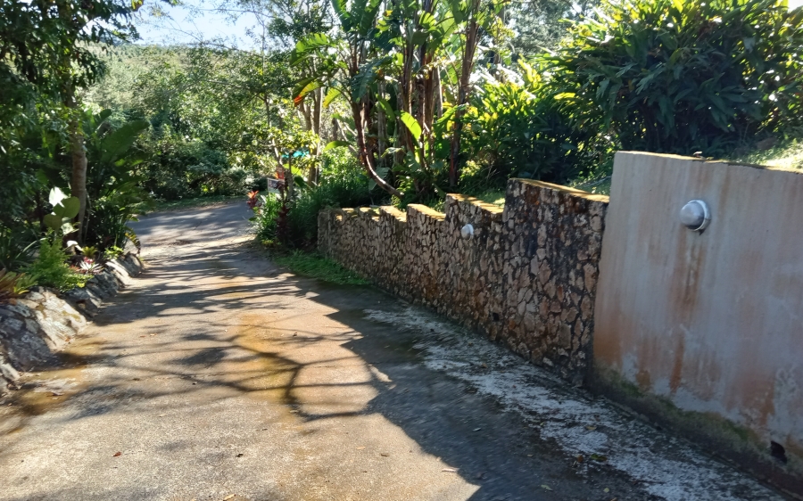 3 Bedroom Property for Sale in Ramsgate KwaZulu-Natal