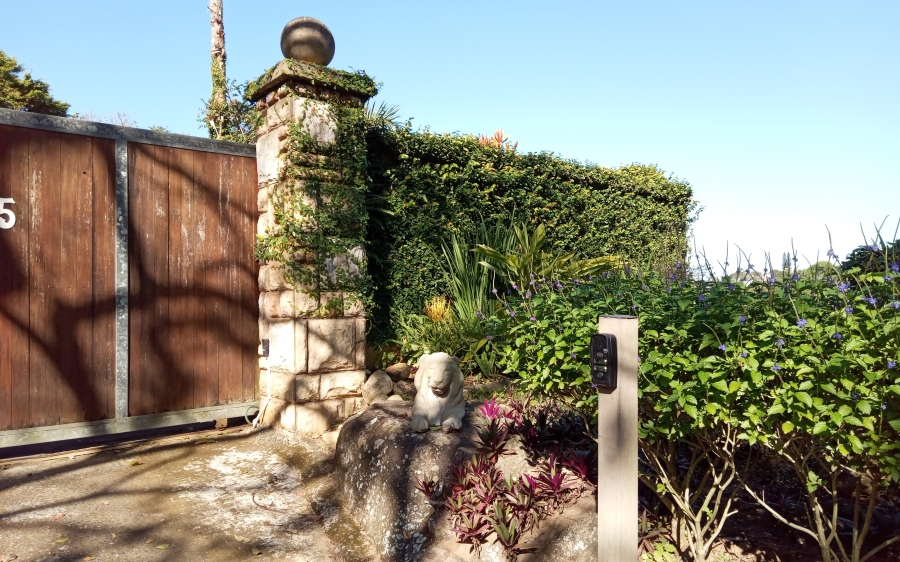 3 Bedroom Property for Sale in Ramsgate KwaZulu-Natal