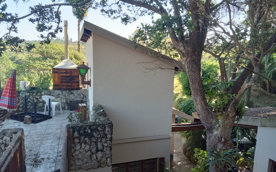 3 Bedroom Property for Sale in Ramsgate KwaZulu-Natal