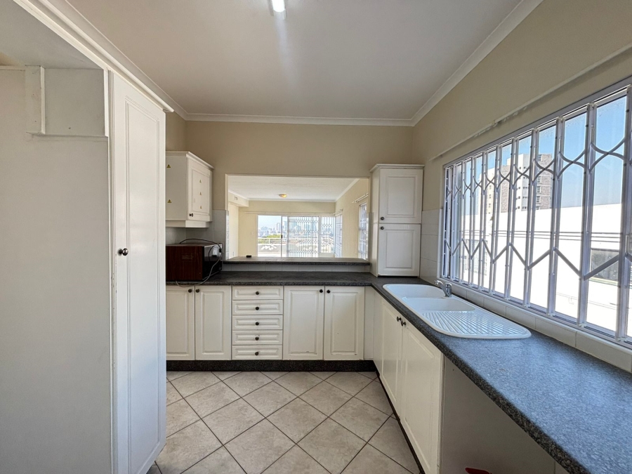 To Let 3 Bedroom Property for Rent in Musgrave KwaZulu-Natal