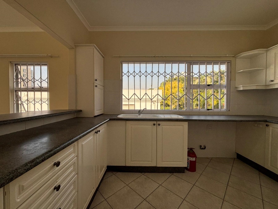 To Let 3 Bedroom Property for Rent in Musgrave KwaZulu-Natal