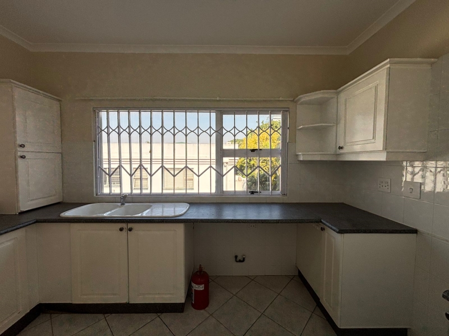 To Let 3 Bedroom Property for Rent in Musgrave KwaZulu-Natal