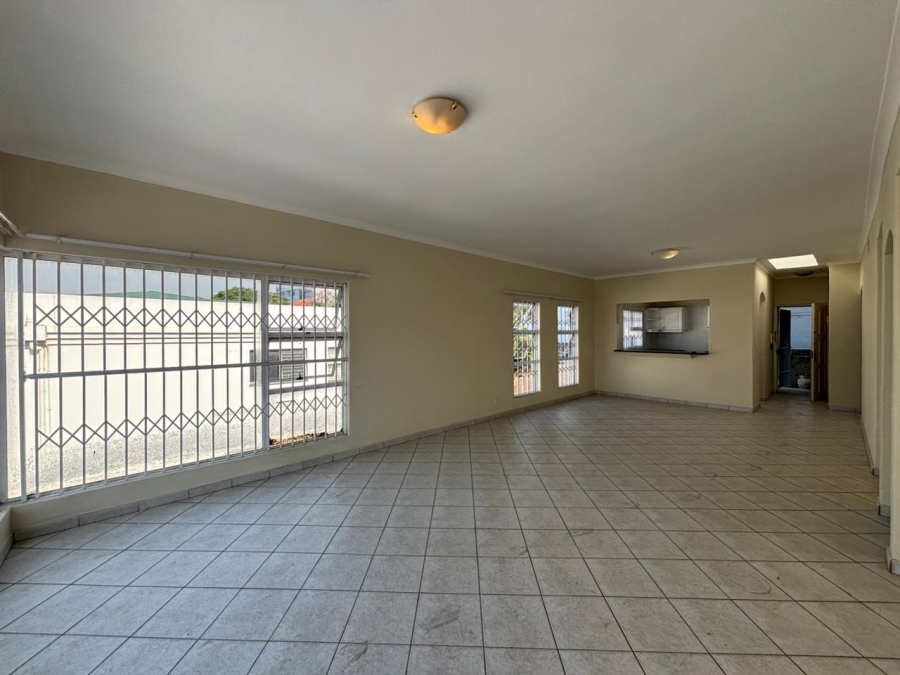 To Let 3 Bedroom Property for Rent in Musgrave KwaZulu-Natal