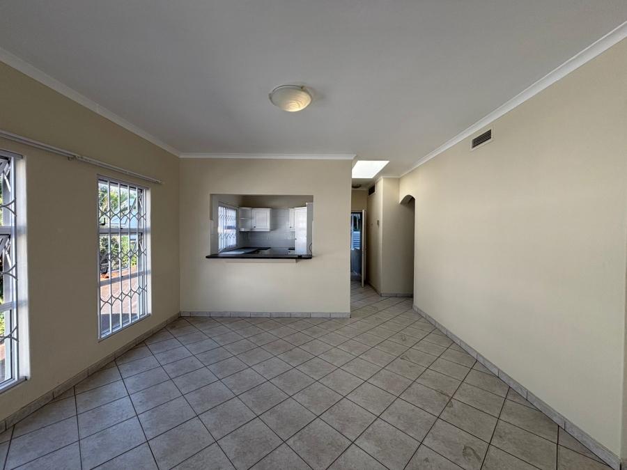 To Let 3 Bedroom Property for Rent in Musgrave KwaZulu-Natal