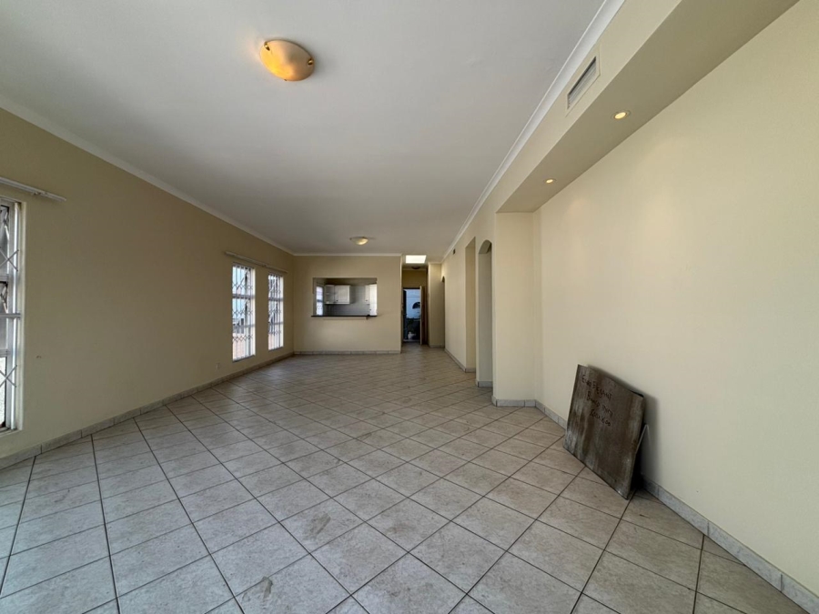 To Let 3 Bedroom Property for Rent in Musgrave KwaZulu-Natal