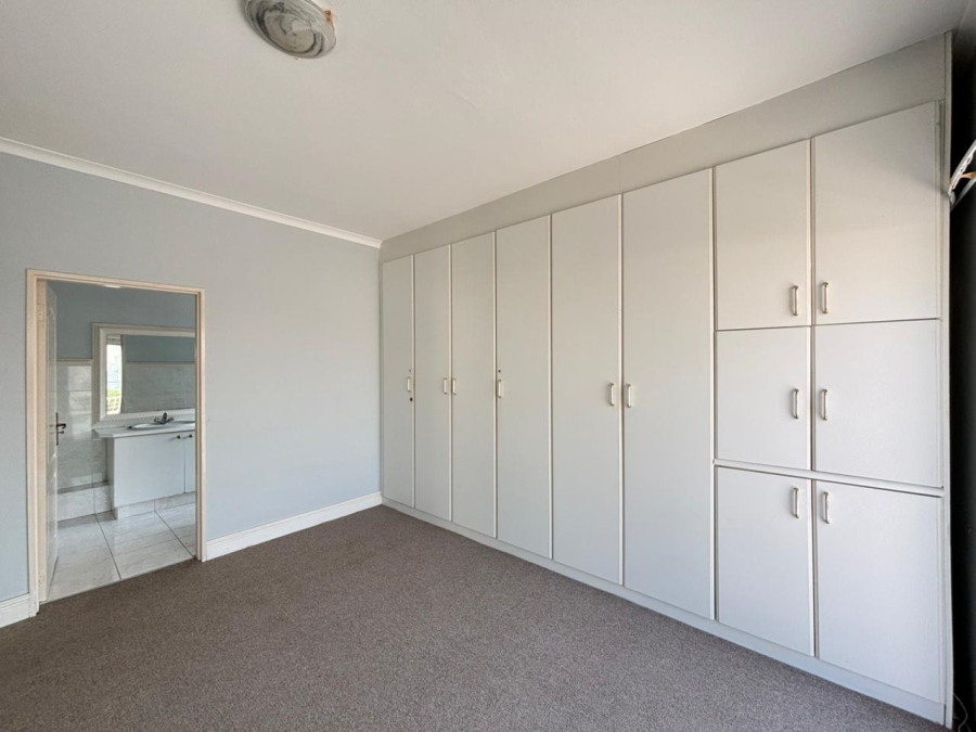 To Let 3 Bedroom Property for Rent in Musgrave KwaZulu-Natal