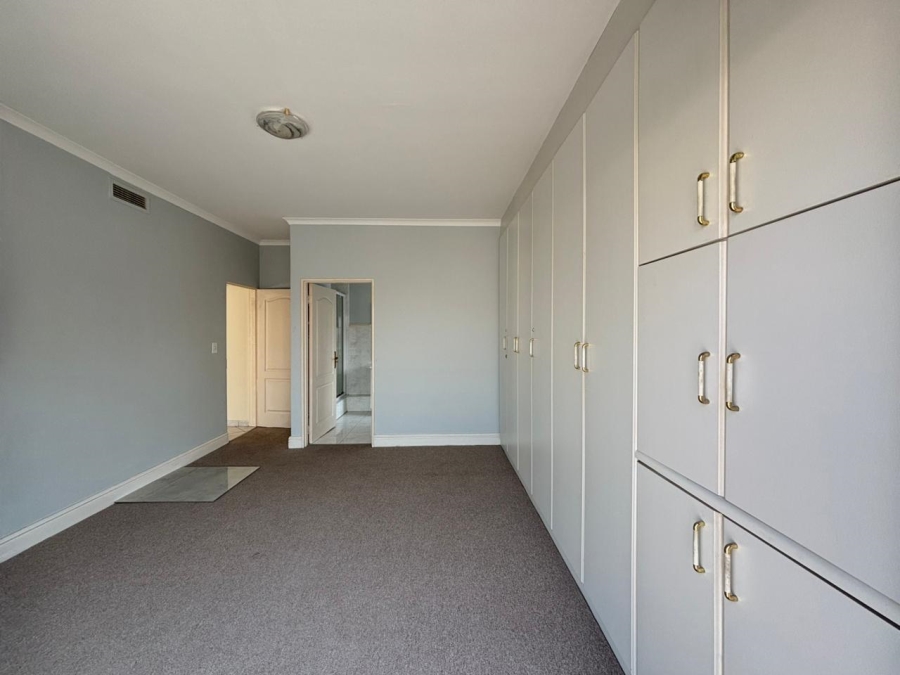 To Let 3 Bedroom Property for Rent in Musgrave KwaZulu-Natal