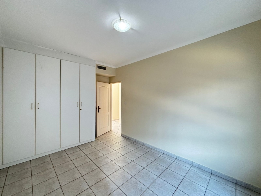 To Let 3 Bedroom Property for Rent in Musgrave KwaZulu-Natal
