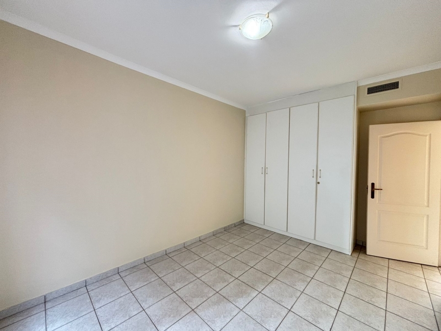 To Let 3 Bedroom Property for Rent in Musgrave KwaZulu-Natal
