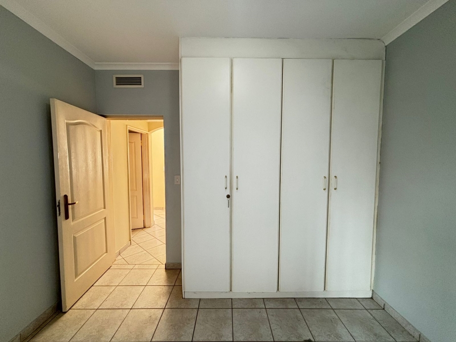 To Let 3 Bedroom Property for Rent in Musgrave KwaZulu-Natal