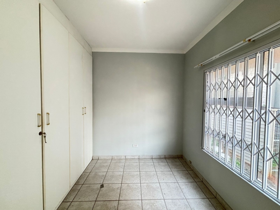 To Let 3 Bedroom Property for Rent in Musgrave KwaZulu-Natal