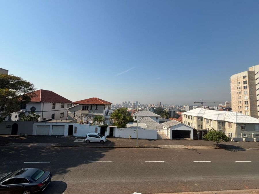 To Let 3 Bedroom Property for Rent in Musgrave KwaZulu-Natal