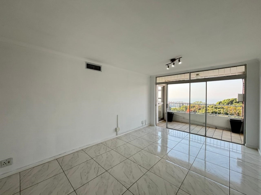 To Let 3 Bedroom Property for Rent in Morningside KwaZulu-Natal