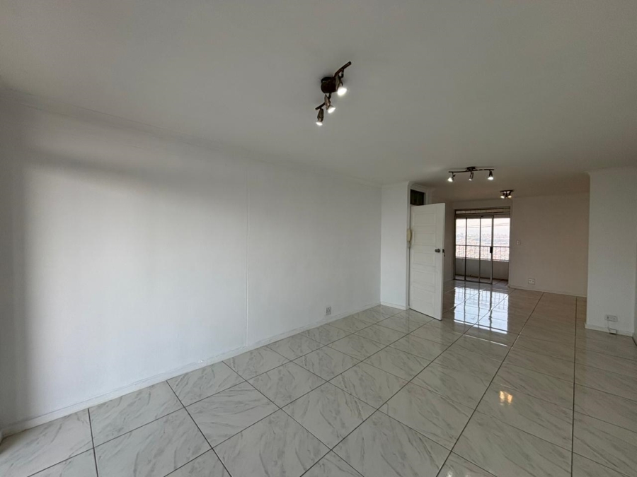 To Let 3 Bedroom Property for Rent in Morningside KwaZulu-Natal