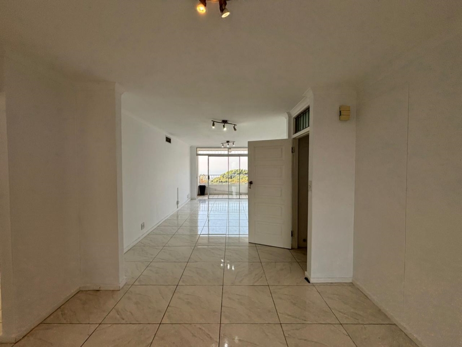 To Let 3 Bedroom Property for Rent in Morningside KwaZulu-Natal