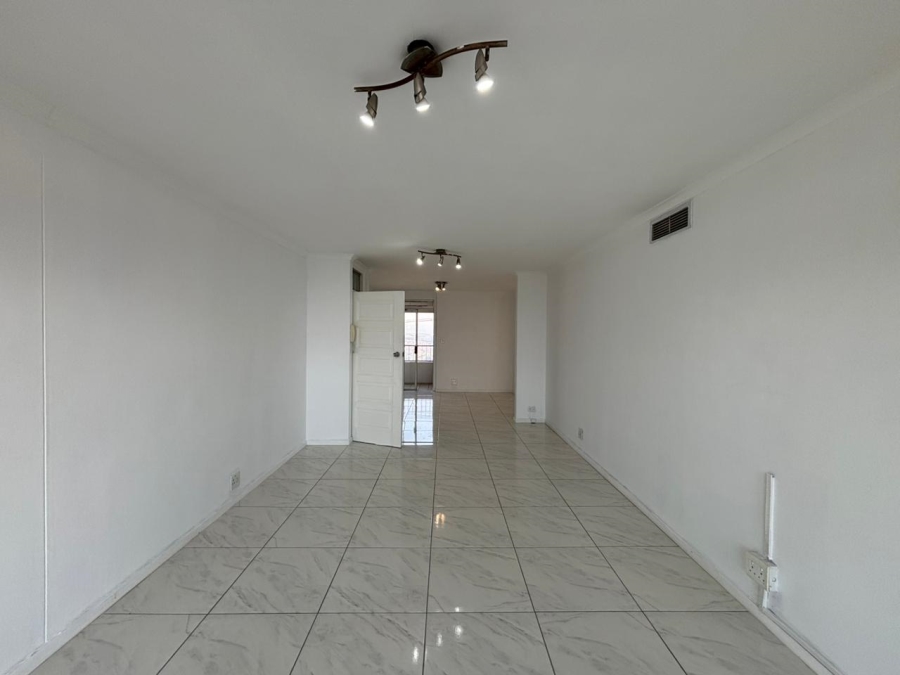 To Let 3 Bedroom Property for Rent in Morningside KwaZulu-Natal