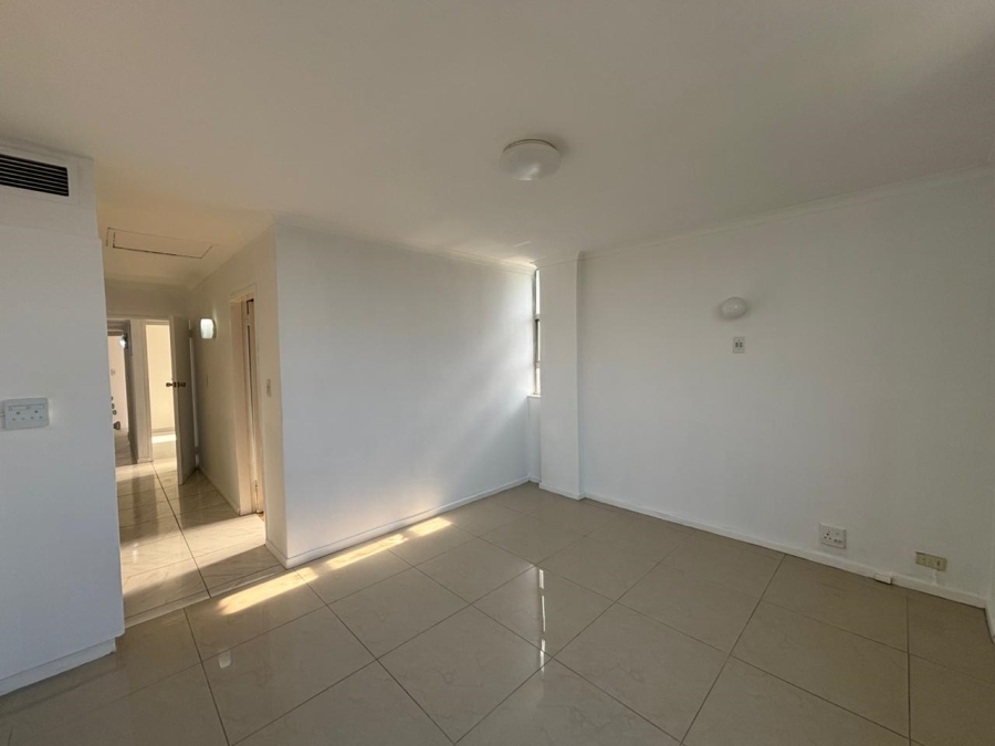 To Let 3 Bedroom Property for Rent in Morningside KwaZulu-Natal