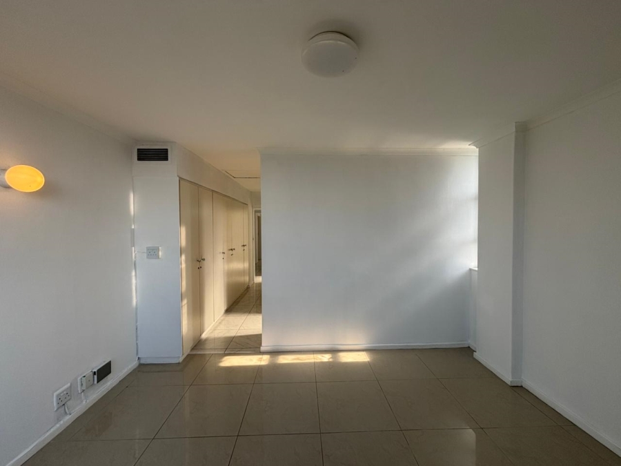 To Let 3 Bedroom Property for Rent in Morningside KwaZulu-Natal