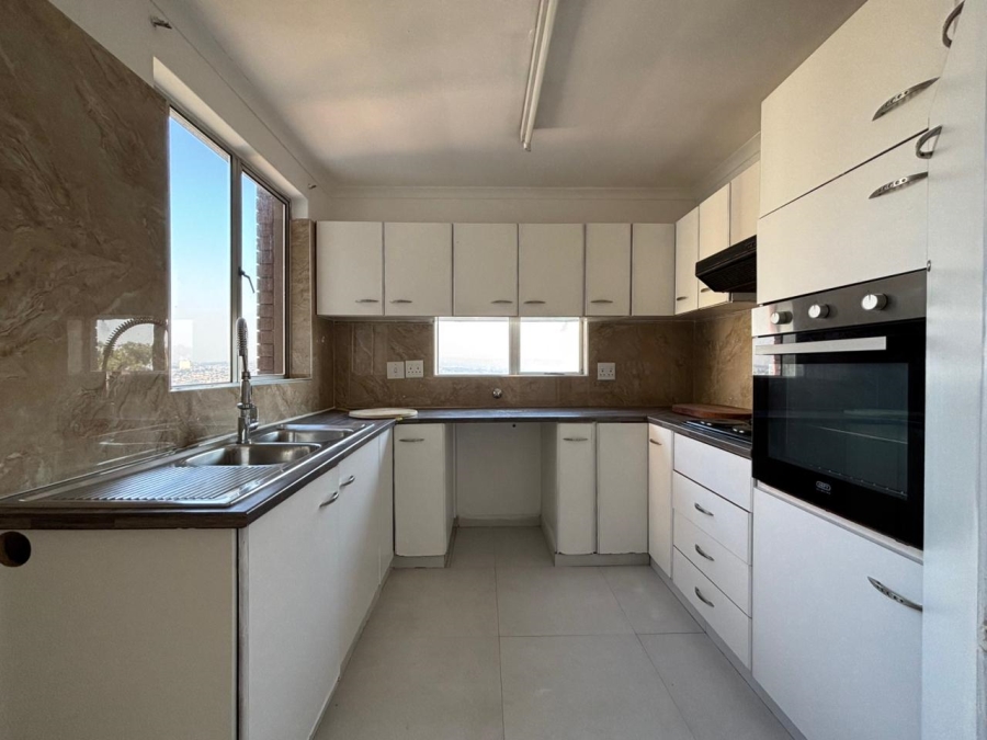 To Let 3 Bedroom Property for Rent in Morningside KwaZulu-Natal