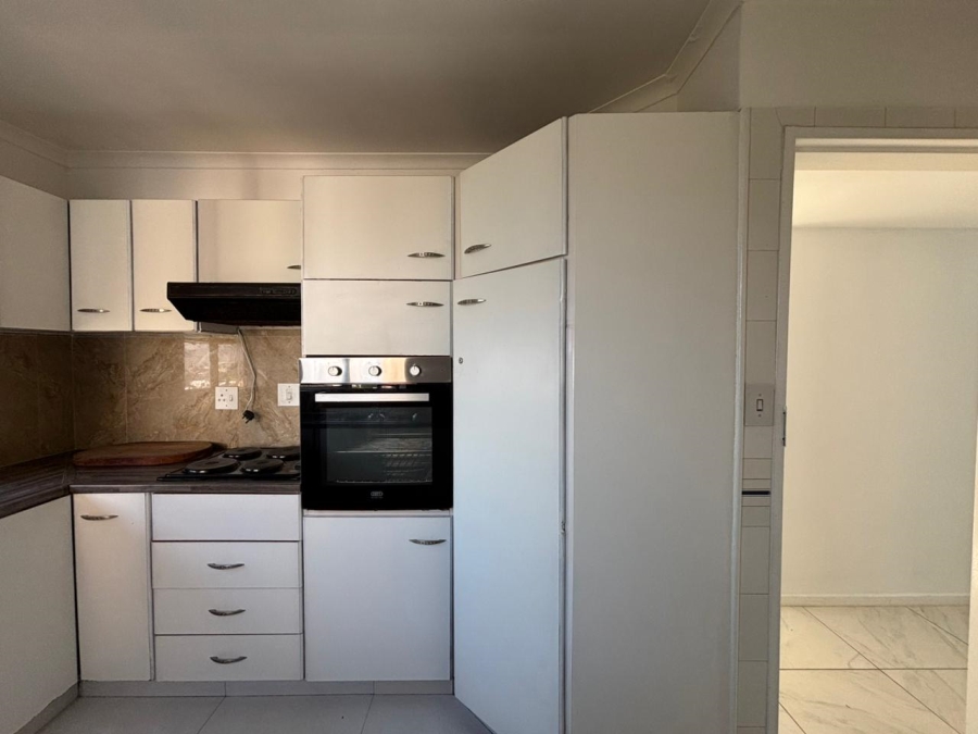 To Let 3 Bedroom Property for Rent in Morningside KwaZulu-Natal