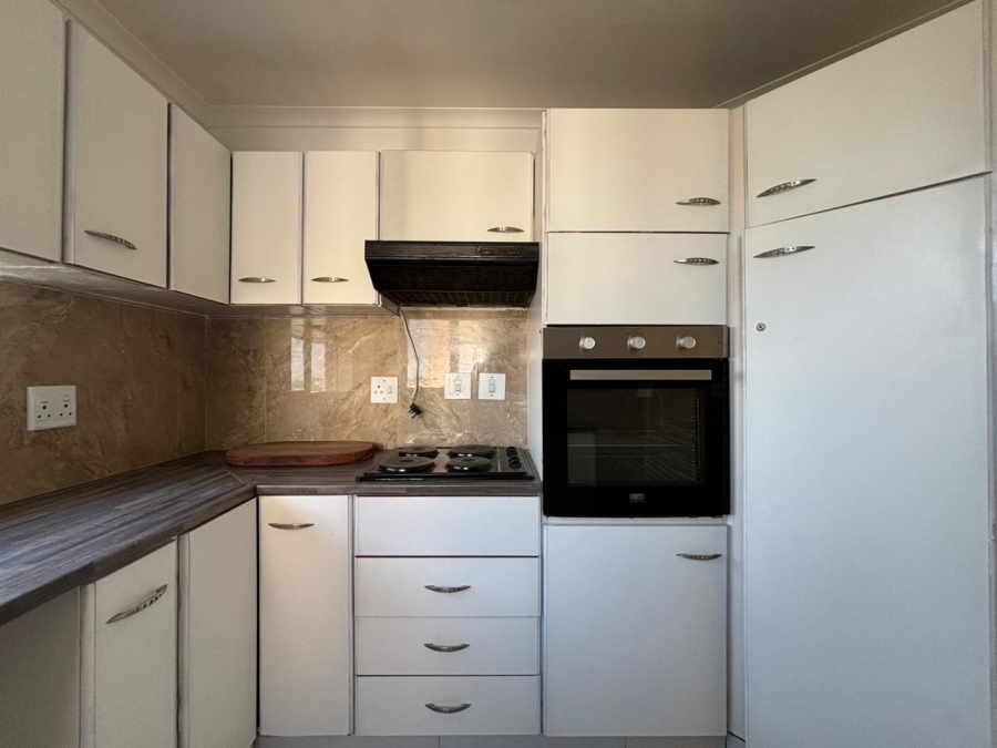 To Let 3 Bedroom Property for Rent in Morningside KwaZulu-Natal