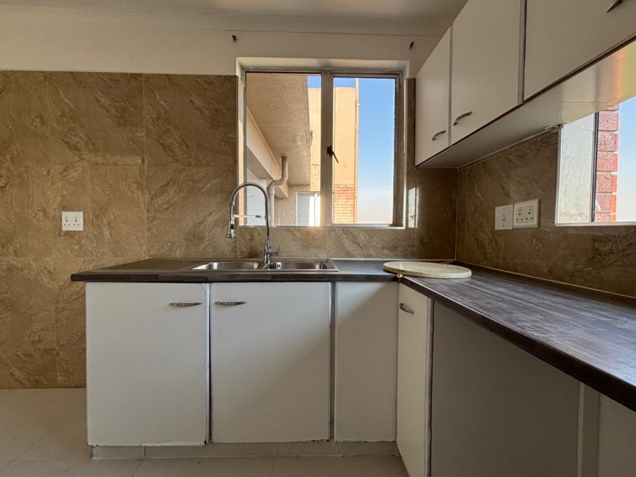 To Let 3 Bedroom Property for Rent in Morningside KwaZulu-Natal