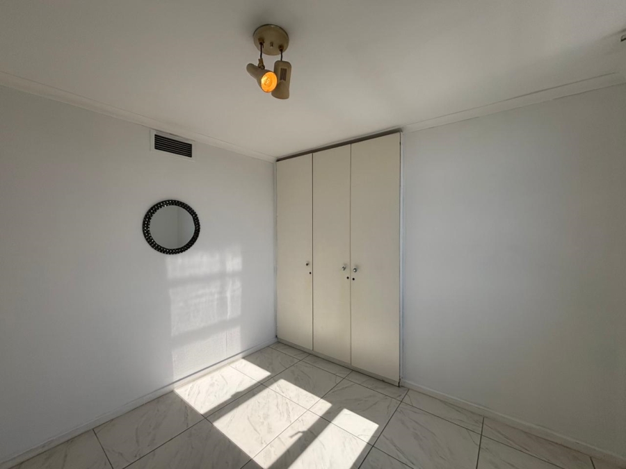 To Let 3 Bedroom Property for Rent in Morningside KwaZulu-Natal