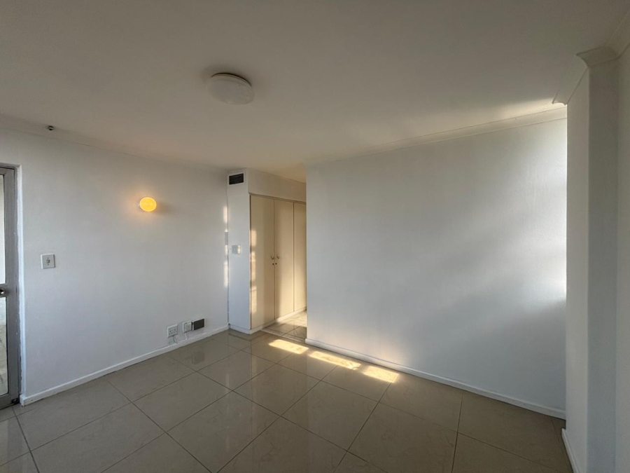 To Let 3 Bedroom Property for Rent in Morningside KwaZulu-Natal