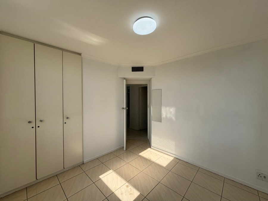 To Let 3 Bedroom Property for Rent in Morningside KwaZulu-Natal