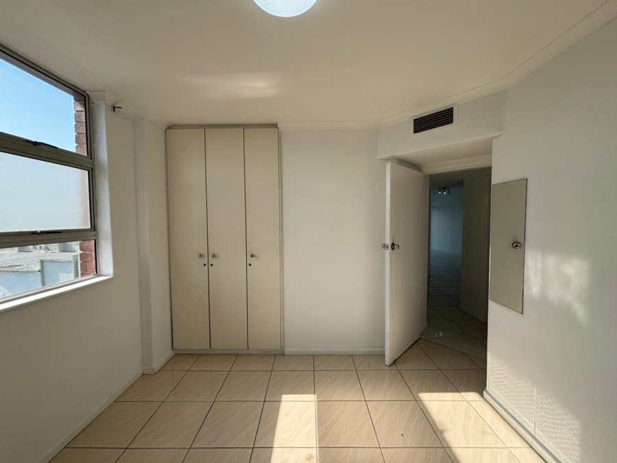 To Let 3 Bedroom Property for Rent in Morningside KwaZulu-Natal