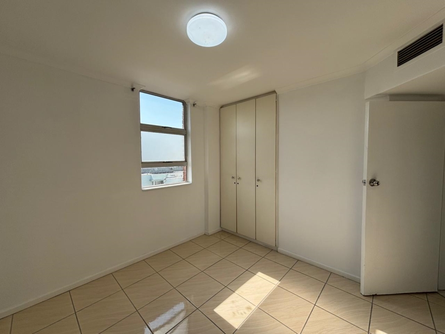 To Let 3 Bedroom Property for Rent in Morningside KwaZulu-Natal