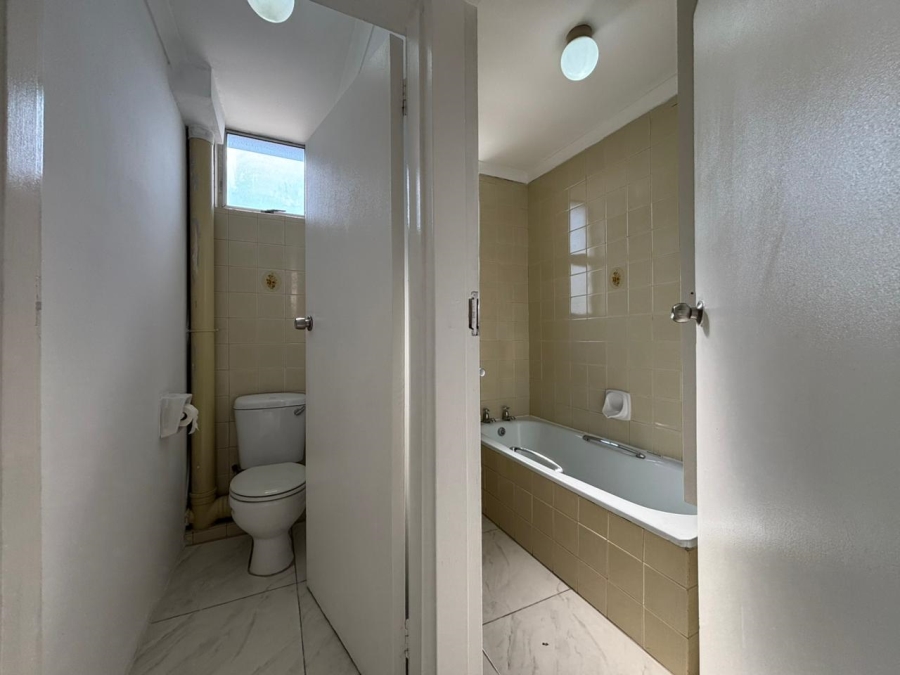 To Let 3 Bedroom Property for Rent in Morningside KwaZulu-Natal