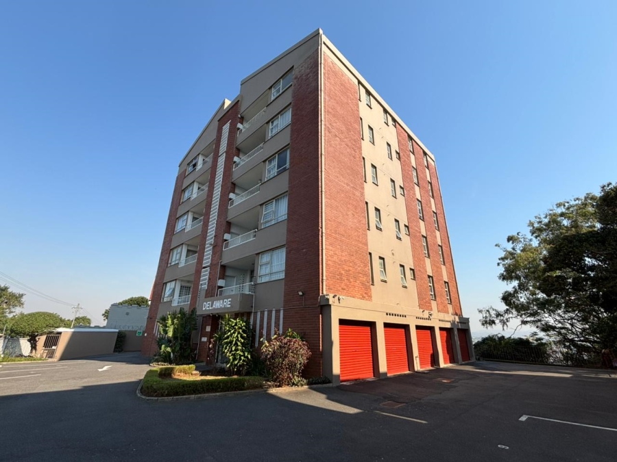 To Let 3 Bedroom Property for Rent in Morningside KwaZulu-Natal