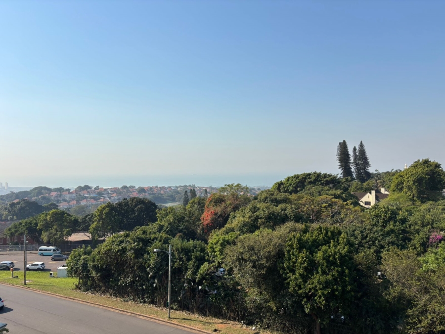 To Let 3 Bedroom Property for Rent in Morningside KwaZulu-Natal
