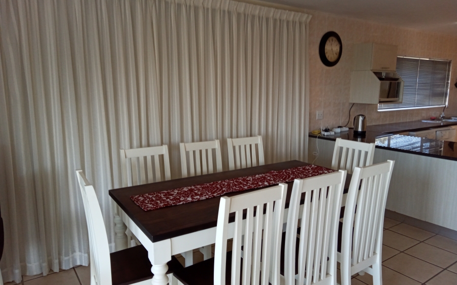 3 Bedroom Property for Sale in Shelly Beach KwaZulu-Natal