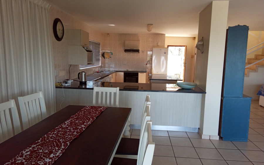 3 Bedroom Property for Sale in Shelly Beach KwaZulu-Natal