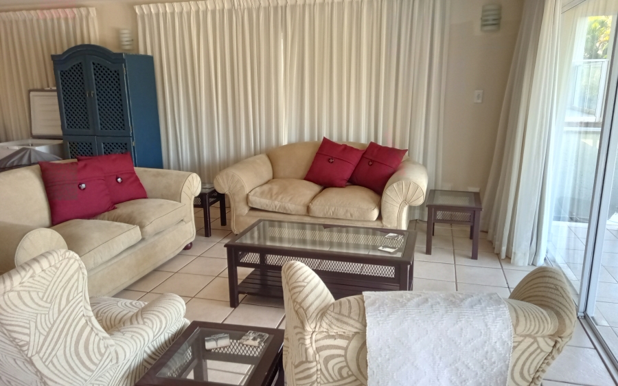 3 Bedroom Property for Sale in Shelly Beach KwaZulu-Natal