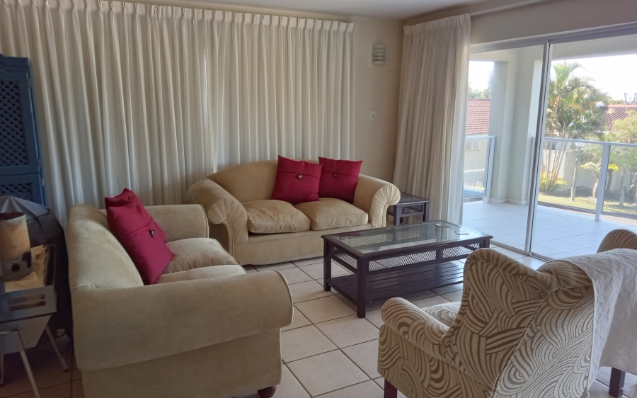 3 Bedroom Property for Sale in Shelly Beach KwaZulu-Natal