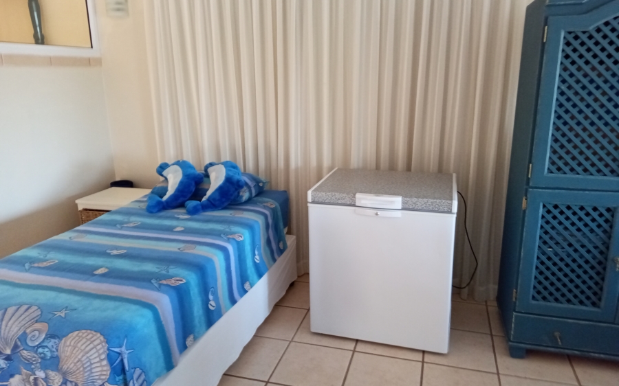 3 Bedroom Property for Sale in Shelly Beach KwaZulu-Natal