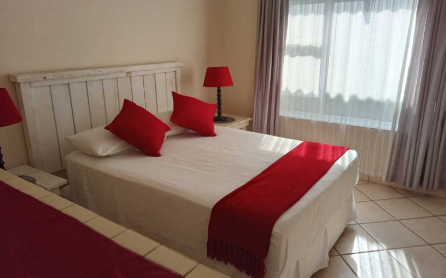 3 Bedroom Property for Sale in Shelly Beach KwaZulu-Natal