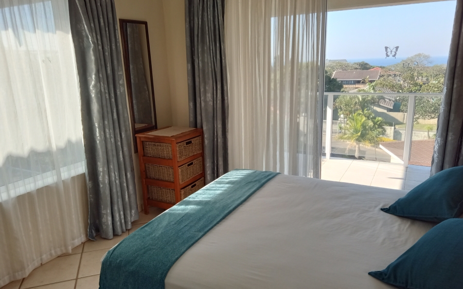 3 Bedroom Property for Sale in Shelly Beach KwaZulu-Natal