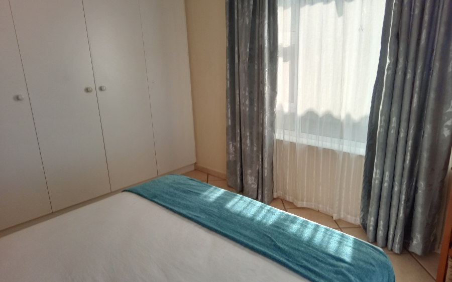 3 Bedroom Property for Sale in Shelly Beach KwaZulu-Natal