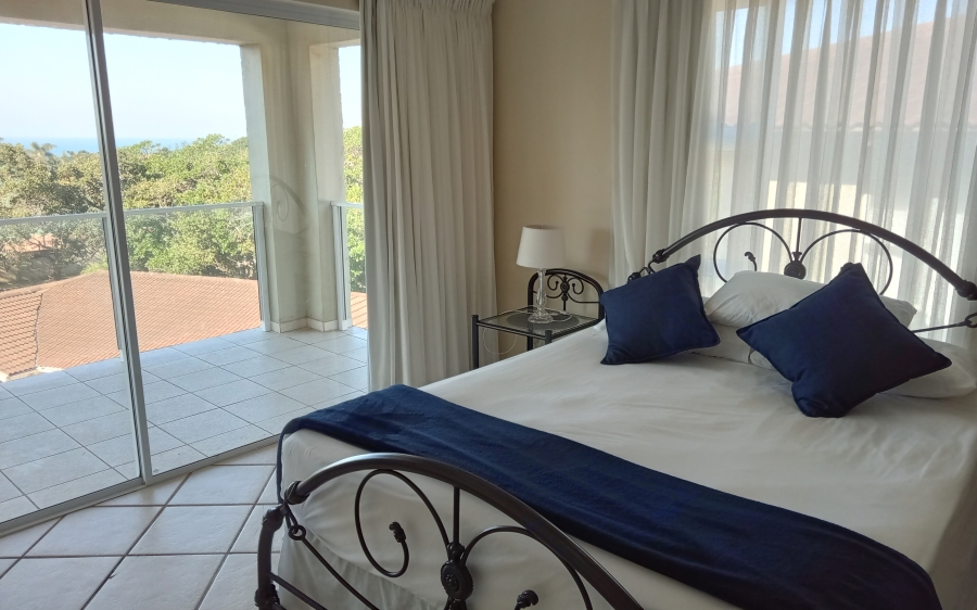 3 Bedroom Property for Sale in Shelly Beach KwaZulu-Natal