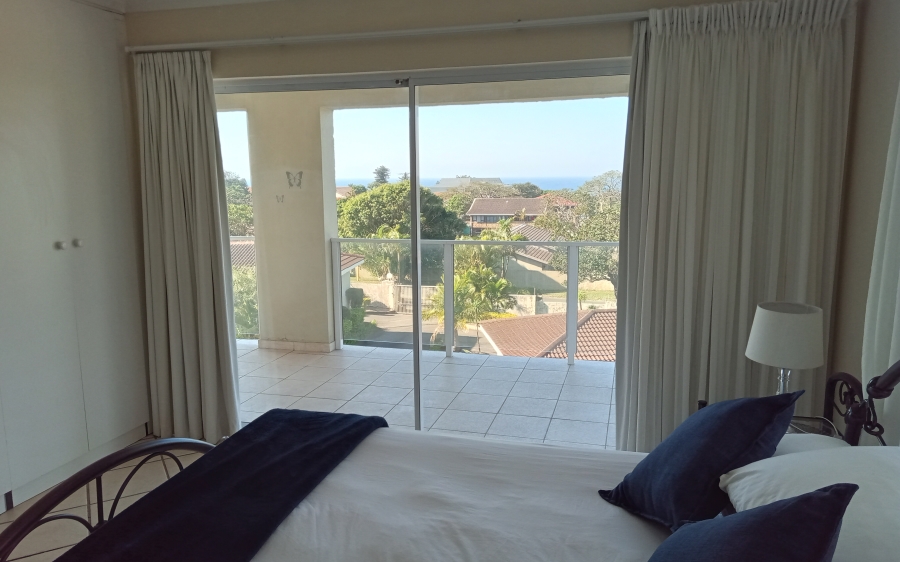 3 Bedroom Property for Sale in Shelly Beach KwaZulu-Natal