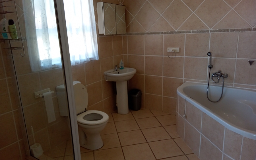 3 Bedroom Property for Sale in Shelly Beach KwaZulu-Natal