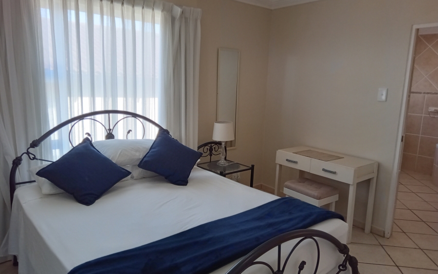 3 Bedroom Property for Sale in Shelly Beach KwaZulu-Natal
