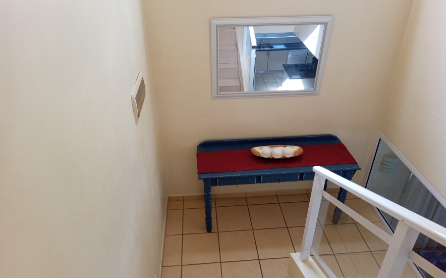 3 Bedroom Property for Sale in Shelly Beach KwaZulu-Natal