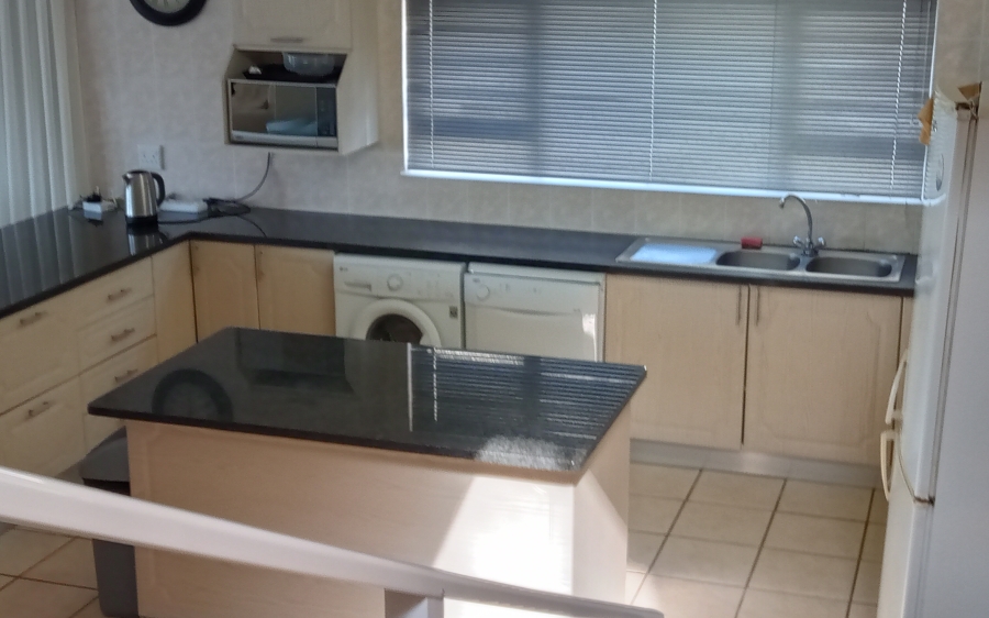 3 Bedroom Property for Sale in Shelly Beach KwaZulu-Natal