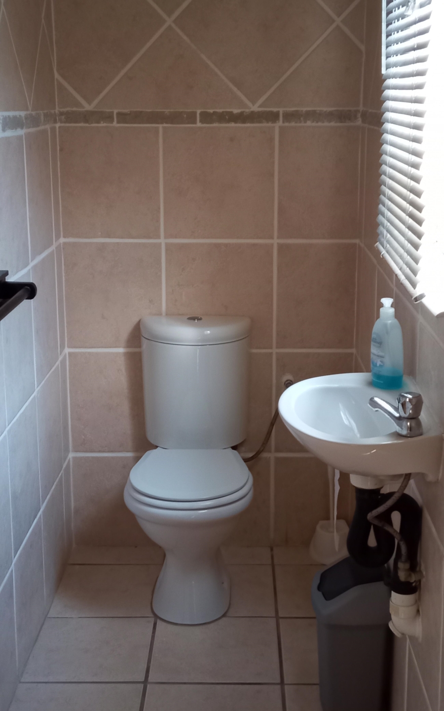 3 Bedroom Property for Sale in Shelly Beach KwaZulu-Natal