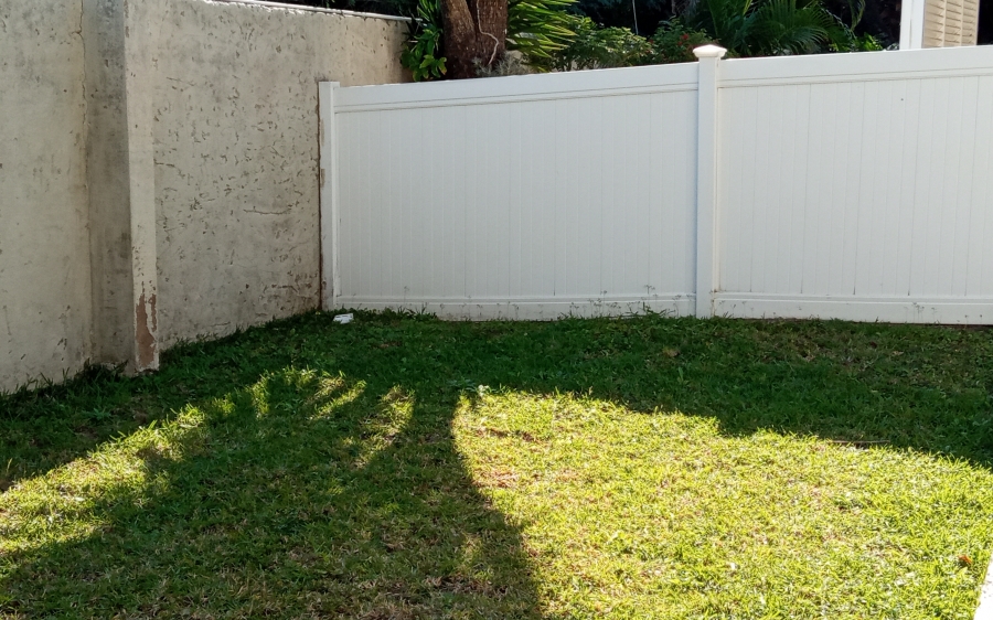 3 Bedroom Property for Sale in Shelly Beach KwaZulu-Natal